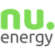 nu.energy