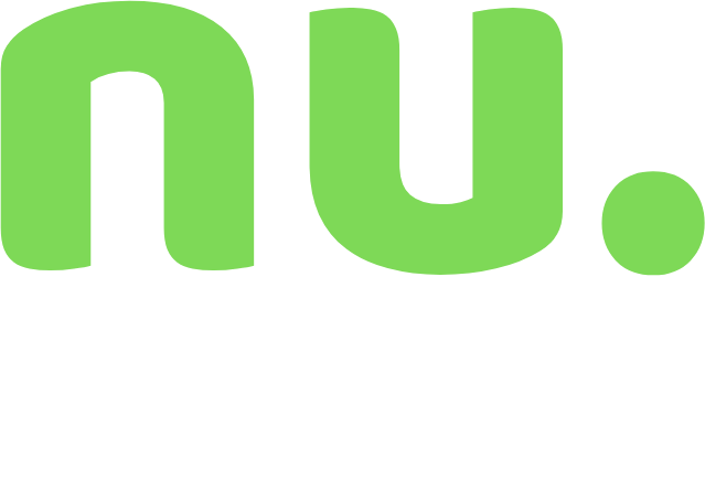 nu.energy - EV Chargers for homes and businesses