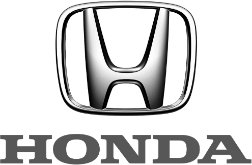 Electric Car EV Chargers for Honda