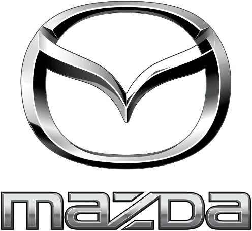 Electric Car EV Chargers for Mazda