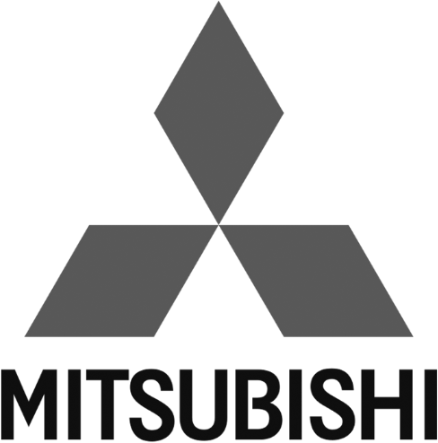 Electric Car EV Chargers for Mitsubishi