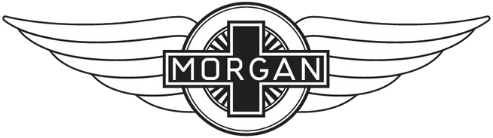 Electric Car EV Chargers for Morgan