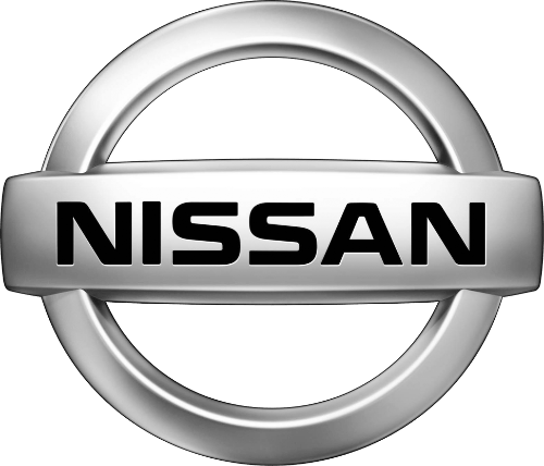 Electric Car EV Chargers for Nissan