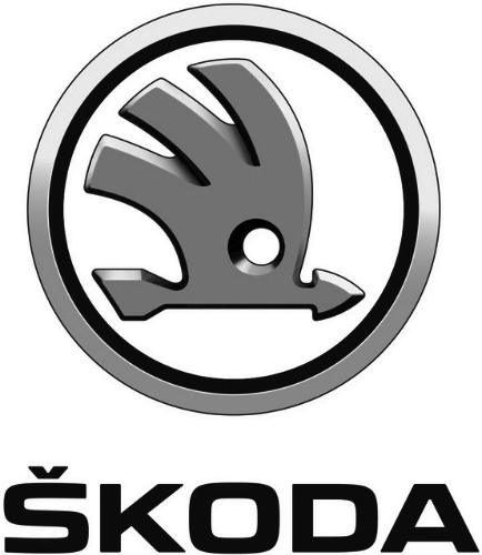 Electric Car EV Chargers for Škoda