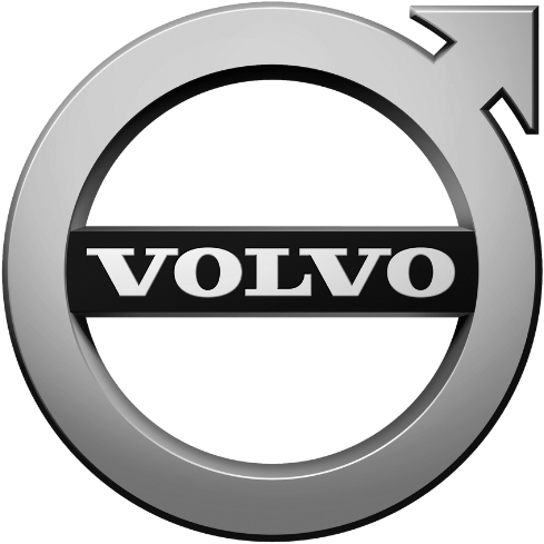 Electric Car EV Chargers for Volvo