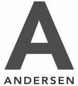 Andersen Electric Car EV Chargers
