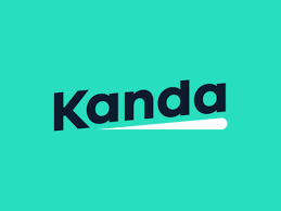 Kanda Payment Method