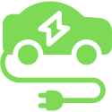 nu.energy - Find the right EV charger at the best price
