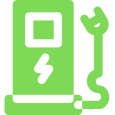 nu.energy - Find the right EV charger at the best price