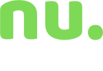 nu.energy - EV Chargers for homes and businesses