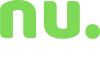 nu.energy - EV Chargers for homes and businesses