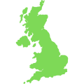 nu.energy - Find the right EV charger at the best price